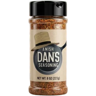 amish-dans-seasoning