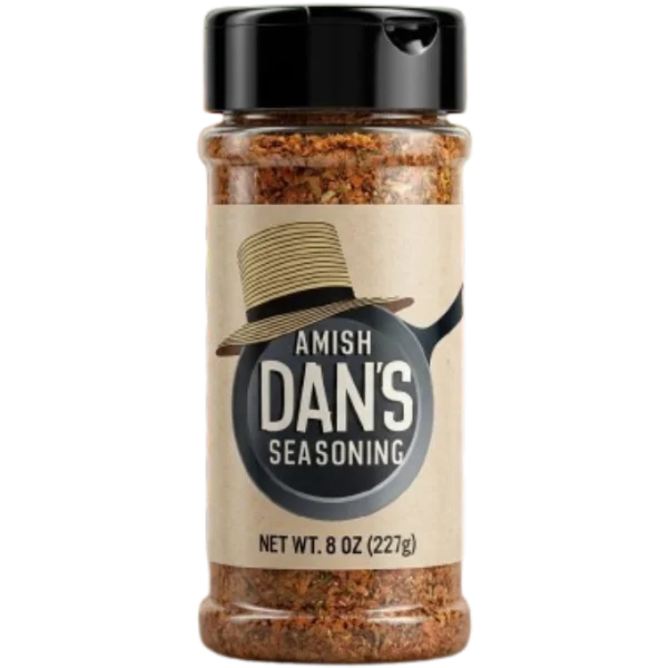 amish-dans-seasoning