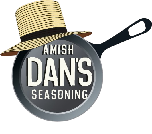 AMISH Dan's